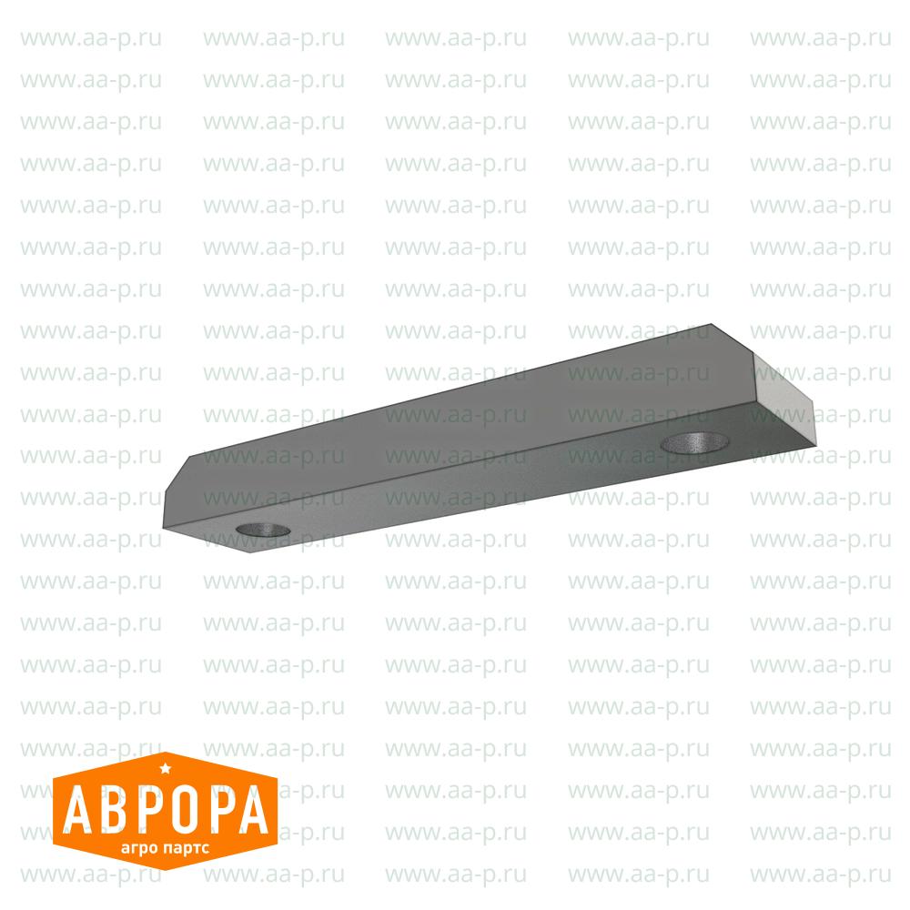 F612557 СТОПОР